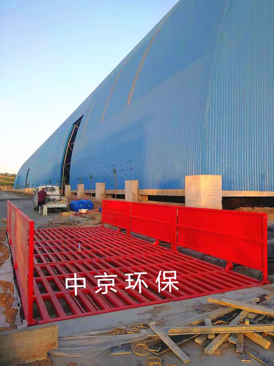 戳我試試 戳我試試