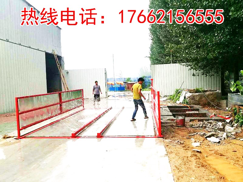 戳我試試 戳我試試